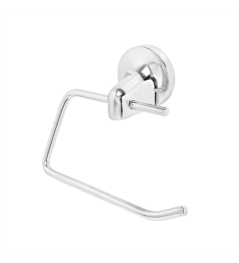 Set Accesorios Baño 6 Piezas Lunn - Aqua center 