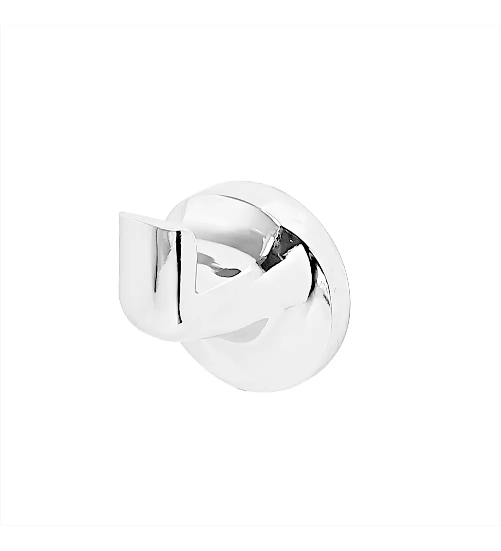 Set Accesorios Baño 6 Piezas Lunn - Aqua center 