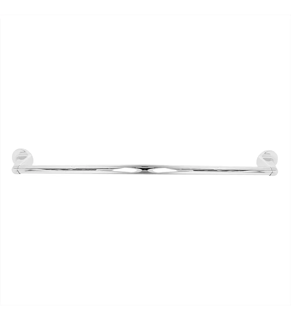 Set Accesorios Baño 6 Piezas Lunn - Aqua center 