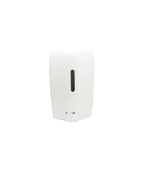 Dispensador Sensor 1000 Ml Institucional aqua - Aqua center 