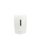 Dispensador Sensor 1000 Ml Institucional aqua - Aqua center 