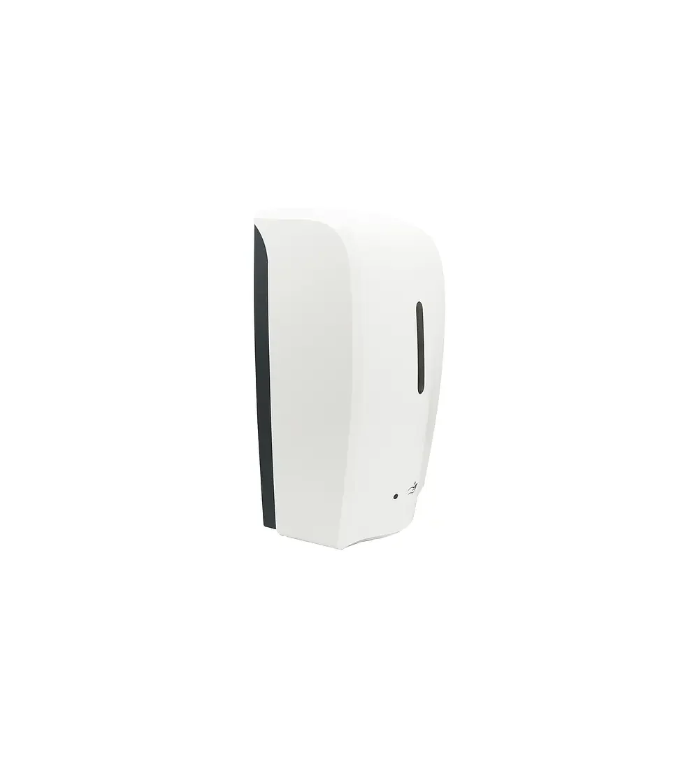 Dispensador Sensor 1000 Ml Institucional aqua - Aqua center 