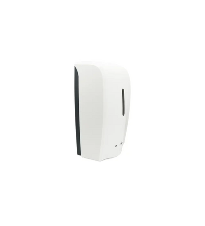 Dispensador Sensor 1000 Ml Institucional aqua - Aqua center 