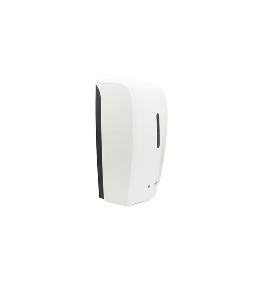 Dispensador Sensor 1000 Ml Institucional aqua - Aqua center 