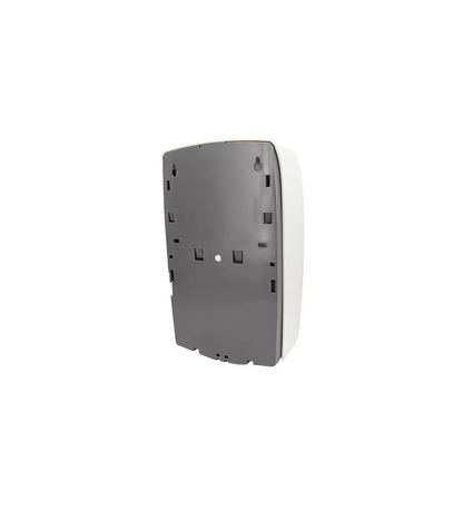Dispensador Sensor 1000 Ml Institucional aqua - Aqua center 
