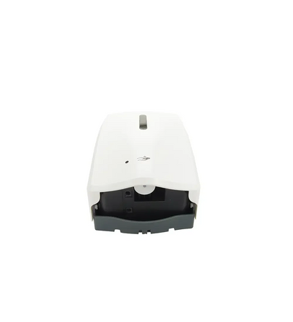Dispensador Sensor 1000 Ml Institucional aqua - Aqua center 