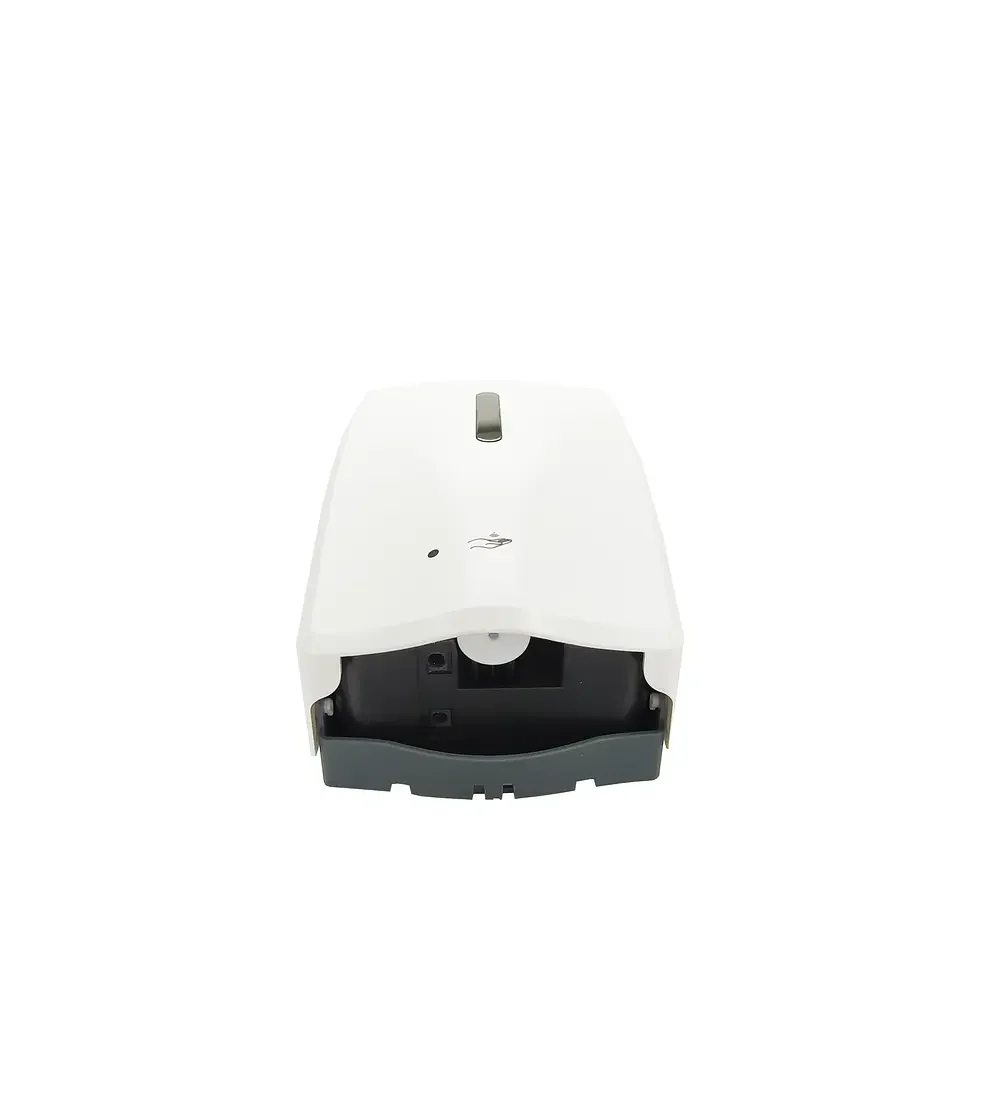 Dispensador Sensor 1000 Ml Institucional aqua - Aqua center 