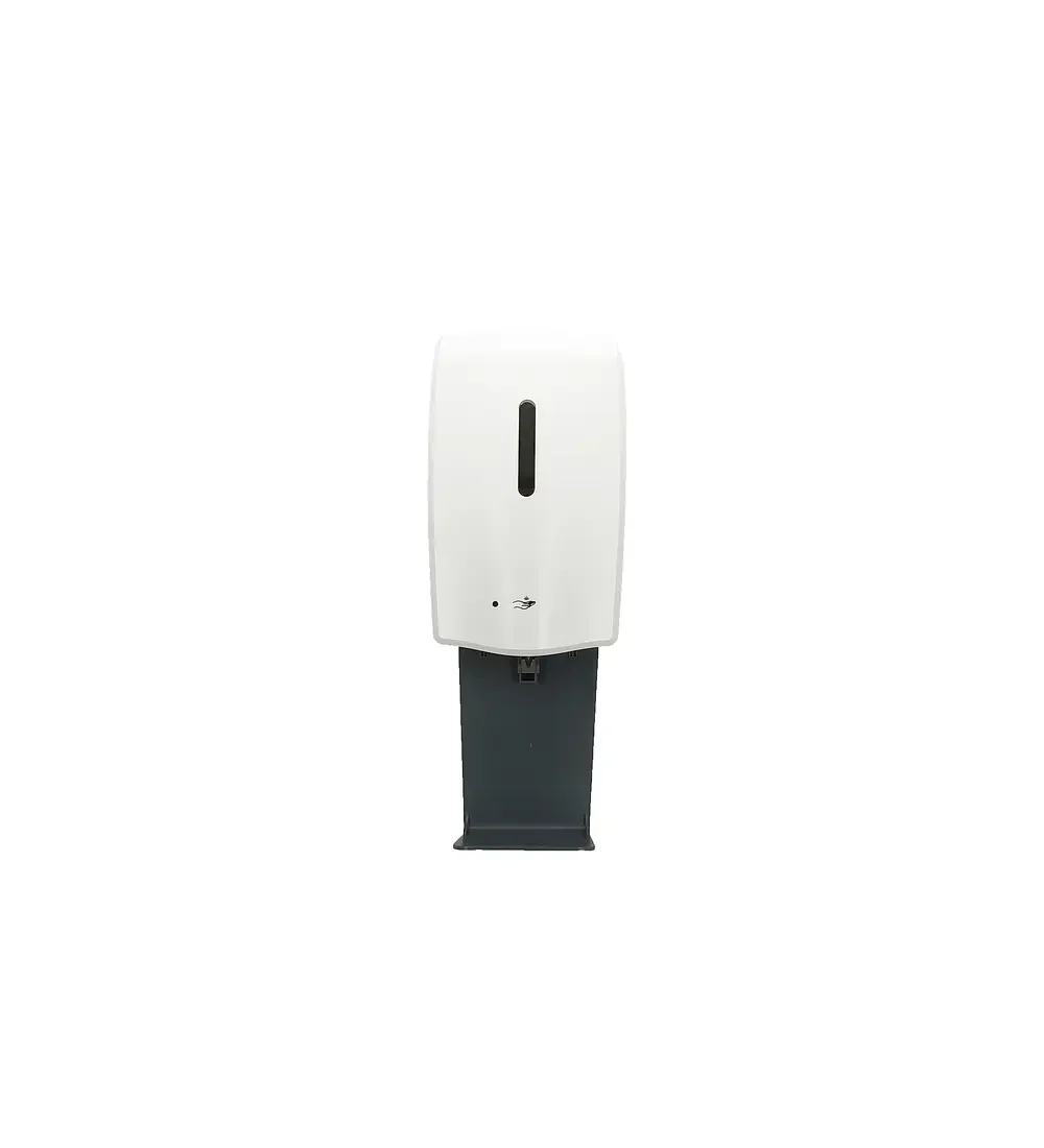 Dispensador Sensor 1000 Ml Institucional aqua - Aqua center 