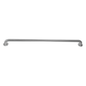 Barra Seguridad Acero Inoxidable 100cm Satinado 100%