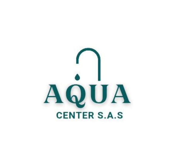 Aqua Center SAS