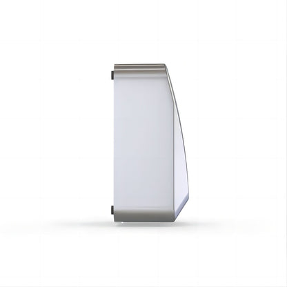 Secador de Manos Automático con Filtro HEPA y Luz UV octagonal