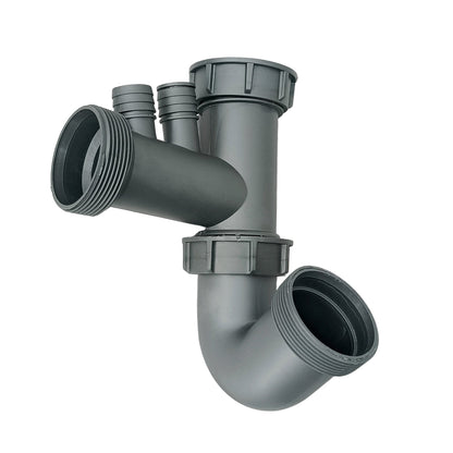 Kit lavaplatos 77x45
