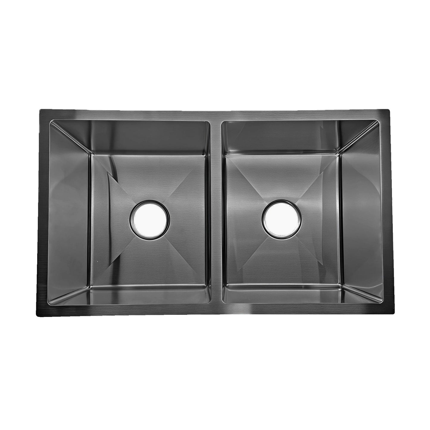 Kit lavaplatos 77x45